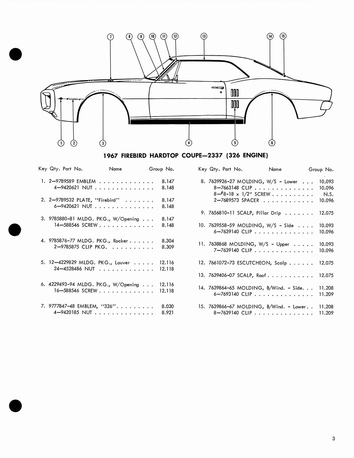 n_1967 Pontiac Molding and Clip Catalog-03.jpg